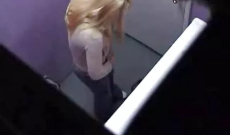 Irina balack porno s nezasitnom rodnicom