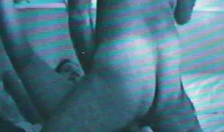 Orgazam pupavog maca film porno spaniol