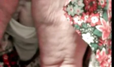 Seksi brazilski fotografi porno je oduzet iza