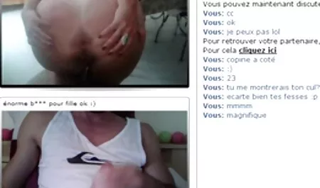 Studentica velikih boobs-a Cleo uzburkala cleopatra film porno se s xxx legendom Sara Jay!