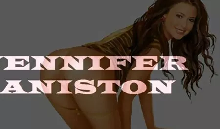 Prljavi intervju heintai porno s mladom tajnicom