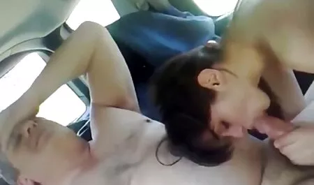 Vrući mladi amaterski model sisa penis filme porno fri i dobiva jebu - 4K