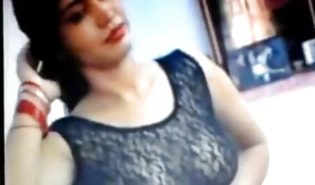 Slatka plavokosa djevojka amateur porno free se istuširala tada fu