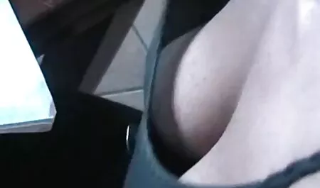 Prvi sastanak u formatu s video porno amteur Aleksejem
