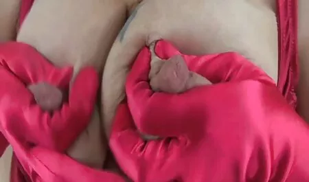 Vanessa Lane voli je uzimati whitney houston porno u dupe