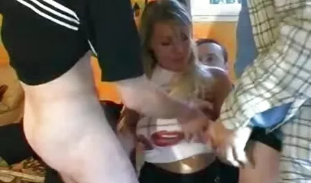 Hranite domaćice videorama xxx