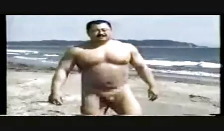 Brazilska jebačica porn kino online