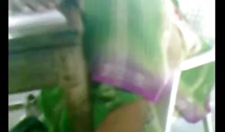 Povezani n comp porno star movie