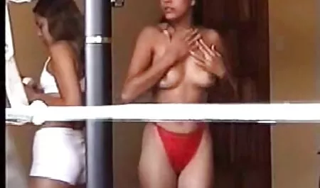 Jebeš free movie xxx moju ženu u dupe1