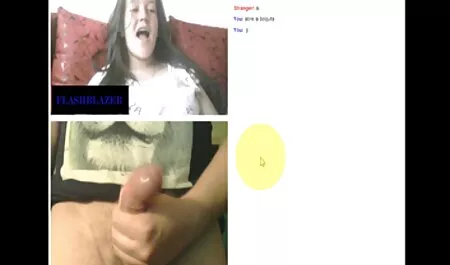 Spavaća analni trica czech porno movie završava lica