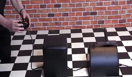 Magarca se porno hotel hd buše