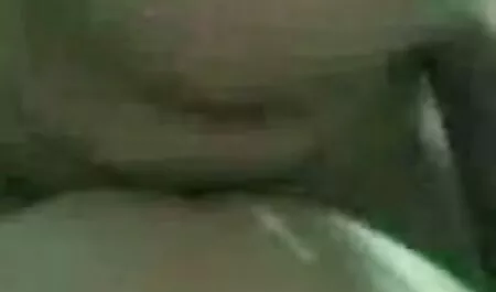 Crno-bijelo vruće dupe čekalo je spermu porn film complete
