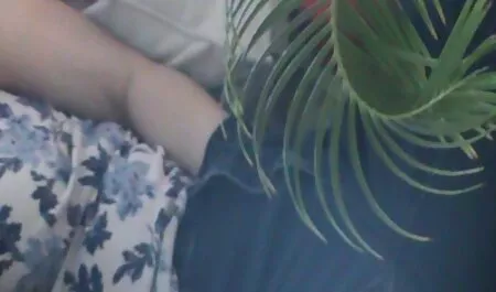 Pavel video porno gratuita žarišna g5 masturbacija i orgazmi
