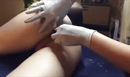 Zapanjujuća Angelica masturbira do filme pornotube orgazma