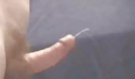 Male sise dp xxxl porno