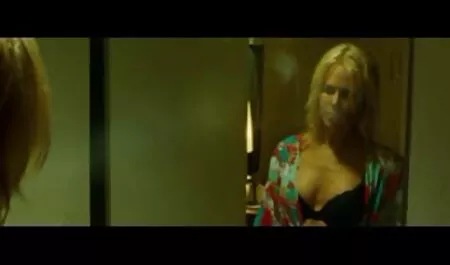 Web stranica walt disney porno za orgazam
