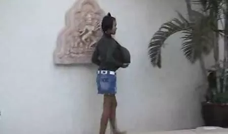 Dijamantni jackson film porno live