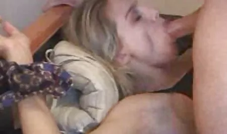 Prizori ski porno telugua