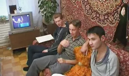 NBZ porno film full movie Fox