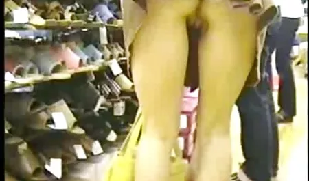 amater long porno movies