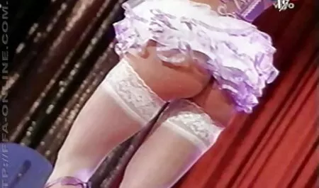 Višestruki orgazmi, zadirkivanje, ivice, uništeni orgazam - Sarah i Alex paris hilton film porno
