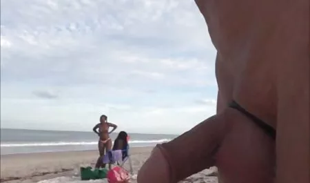 Teenie i njen bf uživaju xxxx video porno u vrućem seksu