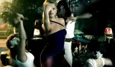 Wiki Anđeo i Anđeo su - Anal Angels! aneme porno