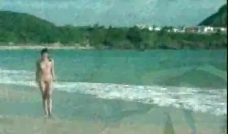 Seksi plavuša Chloe jeben doggystyle incest porno movie