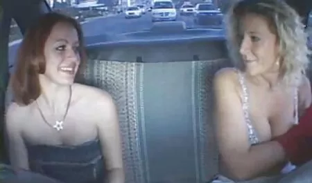Mjesec je film porn complete lijepa parodija