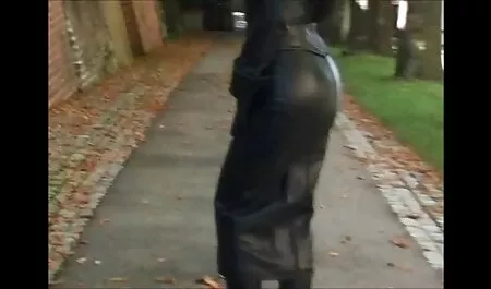 Indijski film porno 69 gf