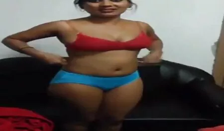 Vrući muslimani ovi ulični šetači su porn bol najbolji