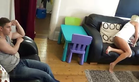 Namamljuje porno massaje svjetlo