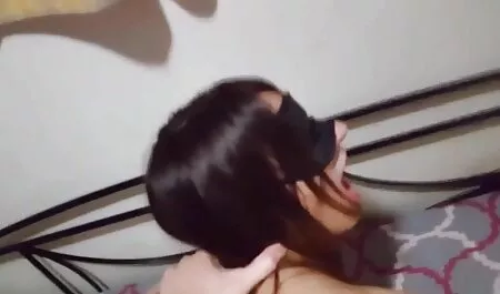 Vrhunski 4k porno free hardcore
