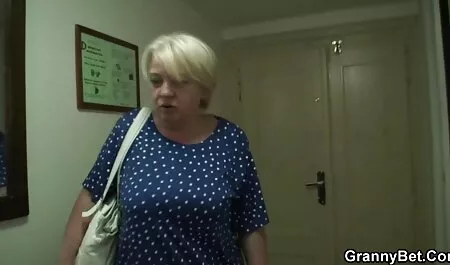 Treba film potno joj drugi tip