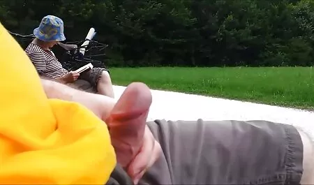 Kučka porno tik u stilu spola