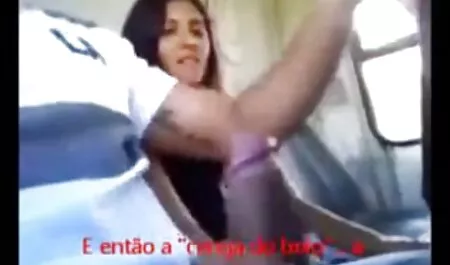 Prsata milf uči magma film porn lijepu tinejdžerku, a sve o seksu