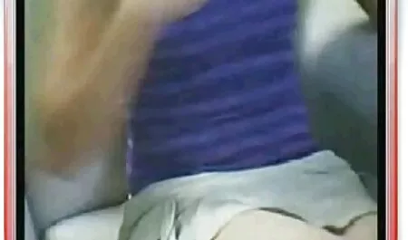 Nizozemska fantazija 114 film porn 4k