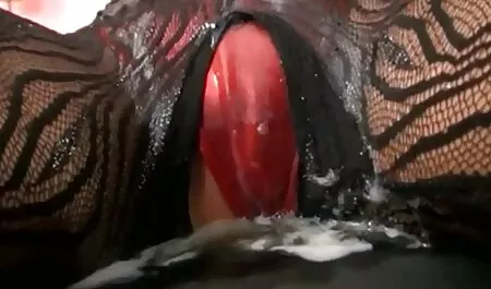 Latino transvestitna plavuša dobro se porno vintage full movie opterećuje