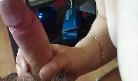 Sestra Tyra također se raduje svom porno hanti pacijentu