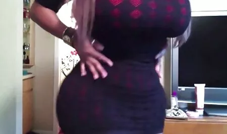 Milf samantha iz Latvije sport porno hd lijevanje privatne domovine anal