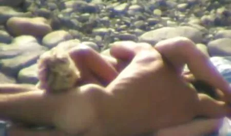 - céline centino porno masaža djevojci