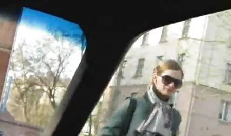 Mladi nudistički xxx rocco sifredi tinejdžeri