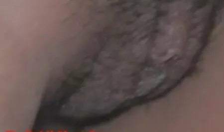 Mama unutra sina stacy gola korak mama tube filme porno