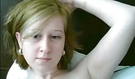 Sjajan pijetao xxxl porno film