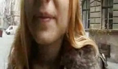 , Jenny. vivian smith porno Mason. Fetiš