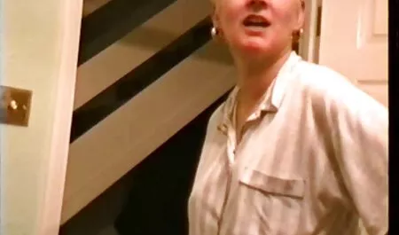 Lijepa porno xxlll djevojka slučajno vrhnje