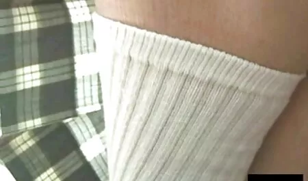 - orient express porno Mia Khalifa Međurasni jebač