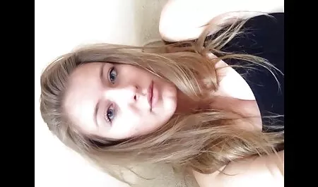 Lexi erotic vintage film Diamond