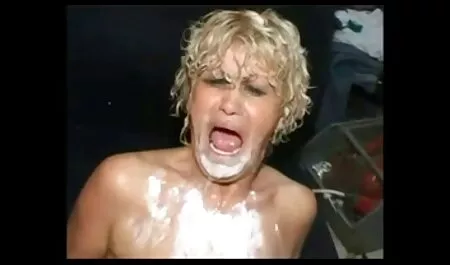 Ali filme pron prokleto teško