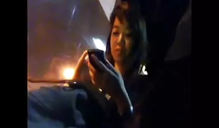 Susjed thai porno Sara Jay